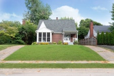6471 N Park Ave, Indianapolis, IN 46220 - See Est. Value, Schools & More 6471 N  Park Ave, Indianapolis, IN 46220 - See Est.... 