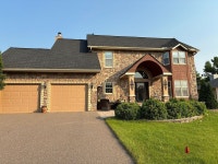4086 Deerwood Trl, Eagan, MN 55122 | Trulia