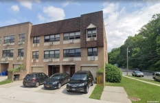 24002 70th Avenue #1C, Flushing, NY 11362 | MLS# 878704 | Trulia