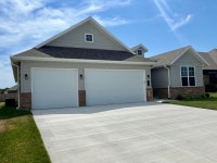 6058 S Canterbury Lane Lot 134, Battlefield, MO 65619 | MLS# 60300782 | Trulia