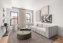 371 Douglass St #2, Brooklyn, NY 11217 - See Est. Value, Schools & More