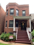 3742 N Kedvale Ave #1, Chicago, IL 60641 | Trulia 3742 N  Kedvale Ave #1, Chicago, IL 60641 | Trulia