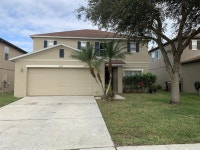 4591 Ross Lanier Ln, Kissimmee, FL 34758 | MLS# 10de08ef81169c136a75941e44df96cceffdb89031d497055a20bb26a4f2ffd1 | Trulia