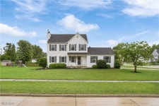 7287 Fayette Blvd, Medina, OH 44215 | MLS# 5133350 | Trulia