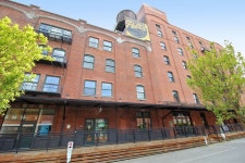 416 NW 13th Ave #209, Portland, OR 97209 | Trulia