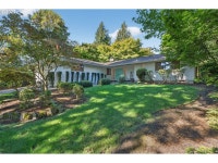 5903 SW Miles Ct, Portland, OR 97219 | MLS# 558833303 | Trulia