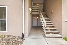 3485 Rebecca Ln #E, Colorado Springs, CO 80917 | MLS# 3668109 | Trulia