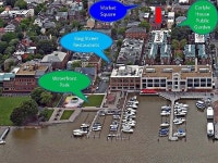 207 Ramsay Aly #1, Alexandria, VA 22314 - See Est. Value, Schools & More