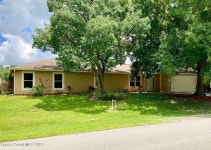 1071 Hanson Ave SW, Palm Bay, FL 32908 | MLS# 910632 | Trulia