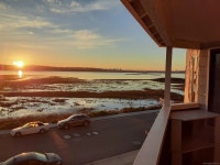 3955 Honeycutt St #201, San Diego, CA 92109 | MLS# 250031507 | Trulia