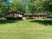 6215 Stillwell Beckett Rd, Oxford, OH 45056 | Trulia
