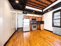 279 Menahan St #1, Brooklyn, NY 11237 | Trulia