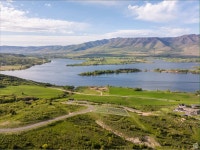 5953 E Nighthawk Ln, Huntsville, UT 84317 | MLS# 2088458 | Trulia 5953 E  Nighthawk Ln, Huntsville, UT 84317 | MLS# 2088458 | Trulia