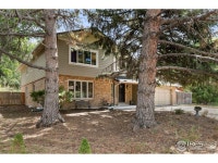 7148 Estes Dr, Arvada, CO 80004 | Trulia