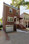 4167 Bruner Ave, Bronx, NY 10466 - See Est. Value, Schools & More
