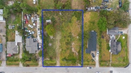 6918 Bacher St, Houston, TX 77028 | MLS# 63530511 | Trulia