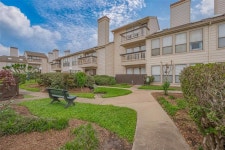 2277 S Kirkwood Rd #705, Houston, TX 77077 | MLS# 8981419 | Trulia 2277 S  Kirkwood Rd #705, Houston, TX 77077 | MLS# 8981419... 