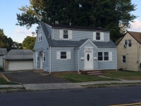 618 Belmont Ave #2, Haledon, NJ 07508 | Trulia