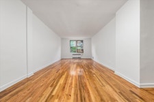 67-30 Clyde Street #3L, Flushing, NY 11375 | MLS# 885593 | Trulia