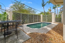 33304 Recently Sold Properties | Trulia | Page 26