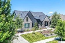 2268 S 218th Ave, Elkhorn, NE 68022 | MLS# 22518432 | Trulia 2268 S  218th Ave, Elkhorn, NE 68022 | MLS# 22518432 | Trulia