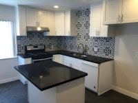 279 Temple Ave #1, Long Beach, CA 90803 | Trulia