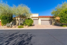 7424 E Calle Primera Vis, Scottsdale, AZ 85266 | Trulia 7424 E  Calle Primera Vis, Scottsdale, AZ 85266 | Trulia