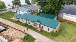 590 N Shore Dr, Crystal, MI 48818 | MLS# 1926606 | Trulia 590 N  Shore Dr, Crystal, MI 48818 | MLS# 1926606 | Trulia