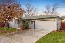 7574 W Solano Dr, Boise, ID 83704 | MLS# 98866745 | Trulia 7574 W  Solano Dr, Boise, ID 83704 | MLS# 98866745 | Trulia
