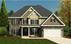 4462 Baywood Trl, Evans, GA 30809 | MLS# 544635 | Trulia
