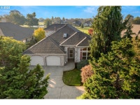 4647 NW Driver Pl, Portland, OR 97229 | MLS# 22199831 | Trulia