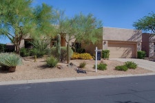 7128 E Mighty Saguaro Way, Scottsdale, AZ 85266 - See Est.... Value, Schools & More 7128 E  Mighty Saguaro Way, Scottsdale, AZ... 