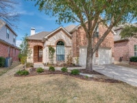 6504 Valley View Dr, McKinney, TX 75071 | Trulia