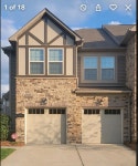 5688 Garrow Glen Rd, Charlotte, NC 28278 | Trulia