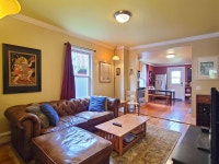 273 St. Paul Street #3, Burlington, VT 05401 - See Est. Value, Schools & More