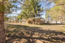 4397 N Moss Ave, Odessa, TX 79764 | MLS# 143743 | Trulia 4397 N  Moss Ave, Odessa, TX 79764 | MLS# 143743 | Trulia