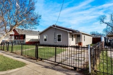 4938 Ash Ln, Dallas, TX 75223 - See Est. Value, Schools & More