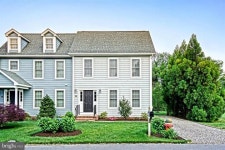 117 Schley Ave #2, Lewes, DE 19958 | Trulia