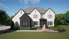 5895 Riverwood Dr, Sandy Springs, GA 30328 | MLS# 7201318 | Trulia
