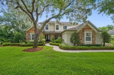 6124 Audubon Manor Blvd, Lithia, FL 33547 | Trulia
