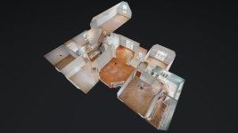 5225 Zachary Run Cv, Arlington, TN 38002 | MLS# 10200576 | Trulia