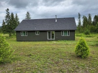 Homes For Sale by Owner in 83869 - Spirit Lake, ID - 2 Listings | Trulia