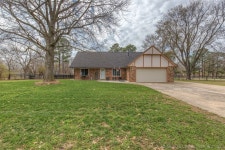 7234 S Dennis Blvd, Broken Arrow, OK 74014 | Trulia 7234 S  Dennis Blvd, Broken Arrow, OK 74014 | Trulia