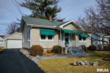 407 W Hudson St, Peoria, IL 61604 | MLS# PA1239923 | Trulia 407 W  Hudson St, Peoria, IL 61604 | MLS# PA1239923 | Trulia