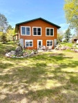 6169 W Downey Rd, Butternut, WI 54514 - See Est. Value, Schools & More 6169 W  Downey Rd, Butternut, WI 54514 - See Est. Value... 