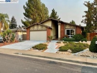 5194 Garaventa Dr, Concord, CA 94521 | Trulia