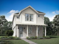 6414 Cowman Way, Austin, TX 78747 | Trulia