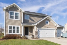 7276 Annandale Dr, Kalamazoo, MI 49009 | MLS# 25026049 | Trulia