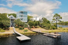 132 Camp Creek Rd N #5, Inlet Beach, FL 32461 | MLS# 981074 | Trulia