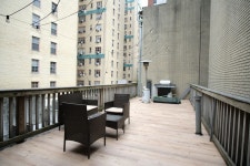 393 2nd Ave #2, New York, NY 10010 | Trulia